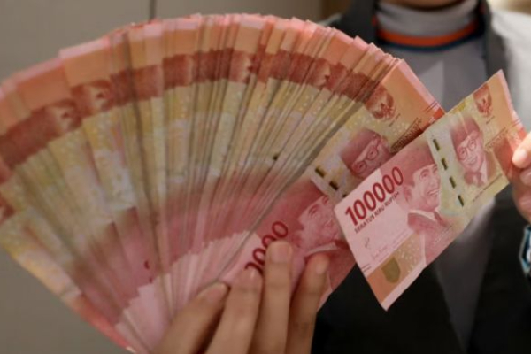 Cara Ajukan Dana Siaga BPJS Ketenagakerjaan Lewat Aplikasi JMO, Plafon Rp25 Juta