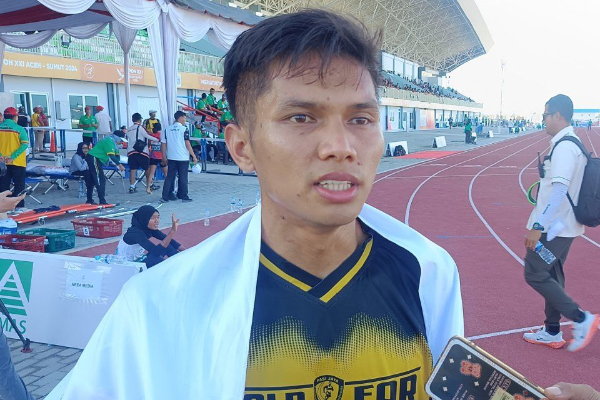 7 Daftar Atlet Sekaligus Anggota TNI Peraih Medali SEA Games Thailand 2025, Cek Deretan Nama dan Prestasi Gemilangnya! 4 FotoJet 84 1