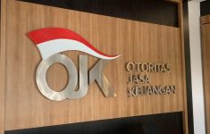 30 Daftar Pinjol Resmi OJK per Desember 2025 Dijamin Aman dan Terbaru, Cek Detailnya!