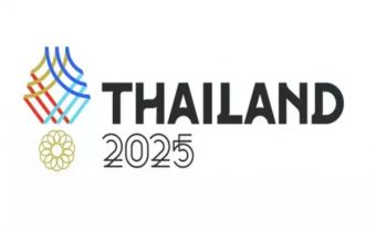 7 Daftar Atlet Sekaligus Anggota TNI Peraih Medali SEA Games Thailand 2025, Cek Deretan Nama dan Prestasi Gemilangnya!