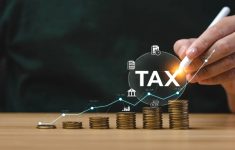 Tarif PPN Bakal Naik di Tahun 2026, Ini Syarat dan Ketentuannya Menurut Menkeu