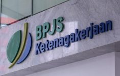 Syarat Cairkan Dana JHT BPJS Ketenagakerjaan hingga Rp15 Juta, Wajib Cek Cara dan Ketentuan Sebelum Klaim!