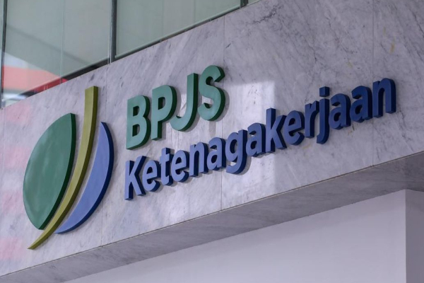 Syarat Cairkan Dana JHT BPJS Ketenagakerjaan hingga Rp15 Juta, Wajib Cek Cara dan Ketentuan Sebelum Klaim!