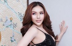 Lisa Mariana Dukung Atalia Ceraikan Ridwan Kamil, Netizen: Puas Rusak Rumah Tangga Orang?