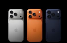 Harga Resmi iPhone 17 Pro Max 2TB di Indonesia, Lengkap Beserta Spesifikasinya, Cek Detailnya