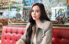 Deretan Bisnis Aura Kasih yang Diduga Jadi Selingkuhan RK, Mulai Dunia Kecantikan hingga Pengusaha