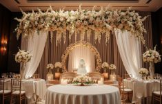 WO Tipu Ratusan Pasangan di Jakarta, Kerugian Ditaksir Capai Rp16 Miliar