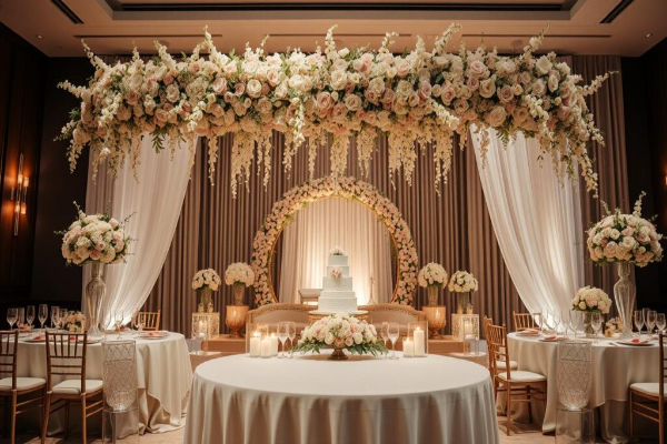 WO Tipu Ratusan Pasangan di Jakarta, Kerugian Ditaksir Capai Rp16 Miliar