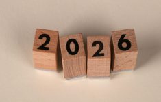 Daftar Tanggal Merah Januari 2026 Beserta Libur Long Weekend, Ini Cara Liburan Tetap Produktif