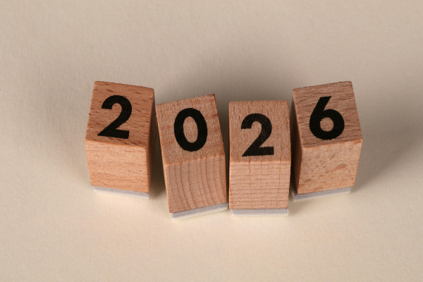 Daftar Tanggal Merah Januari 2026 Beserta Libur Long Weekend, Ini Cara Liburan Tetap Produktif