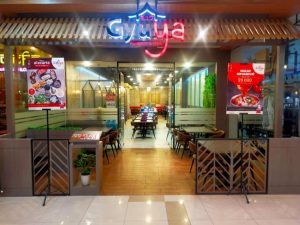 5 Rekomendasi Tempat Nge-Grill di Jakarta untuk Rayakan Malam Tahun Baru Bersama Teman dan Keluarga