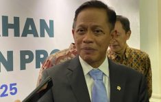 Penyebab Banjir Sumatra Diduga Akibat Aktivitas Perusahaan, Kementerian LH Siap Tindak Pidana