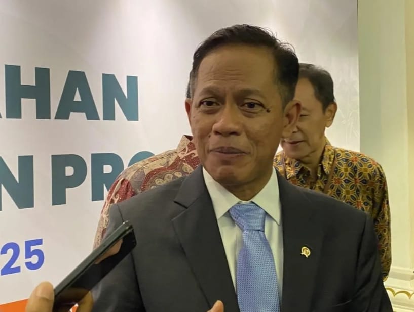 Penyebab Banjir Sumatra Diduga Akibat Aktivitas Perusahaan, Kementerian LH Siap Tindak Pidana