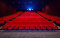 Ilustrasi bioskop (Source: VOI)