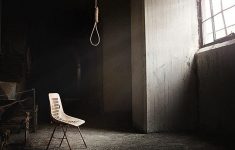 Ilustrasi gantung diri (Source: liber.org.uk)