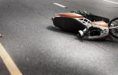 Ilustrasi kecelakaan maut di Gunungputri Bogor. (Source: Okezone)