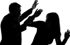 Brutal! Suami Pukul Istri di Depok hingga Matanya Dioprasi Telah Jadi Tersangka, Begini Kronologinya