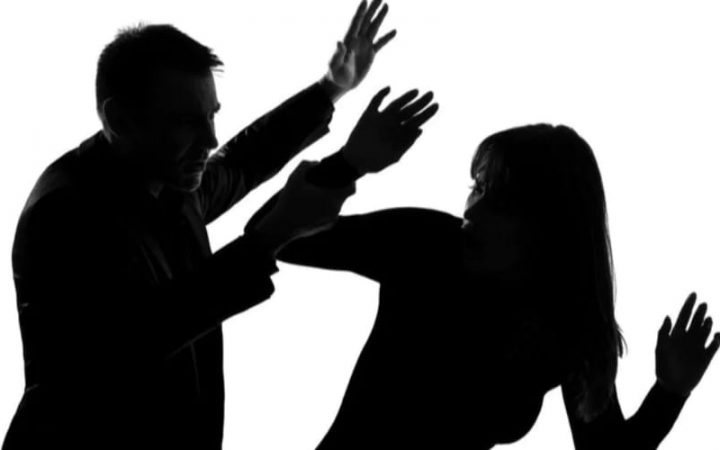 Brutal! Suami Pukul Istri di Depok hingga Matanya Dioprasi Telah Jadi Tersangka, Begini Kronologinya