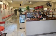 Lit Bakehouse di Pecinan Glodok (Source: Google Maps)