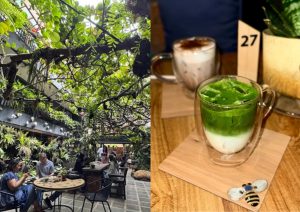 Rekomendari 5 Tempat Matcha Terbaik di Jakarta, Pecinta Matcha Wajib Coba! 4 Rekomendari 5 Tempat Matcha Terbaik di Jakarta, Pecinta Matcha Wajib Coba!