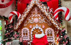 Onni House (Source: Google Maps)