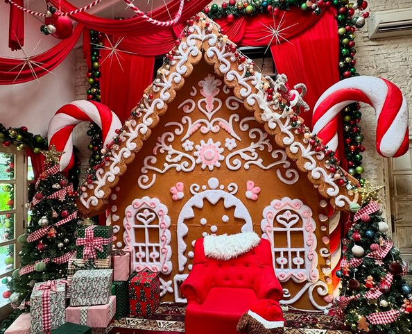 Onni House (Source: Google Maps)