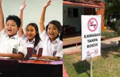 4 Perda Baru DKI Disahkan DPRD, Pendidikan dan KTR Jadi Sorotan