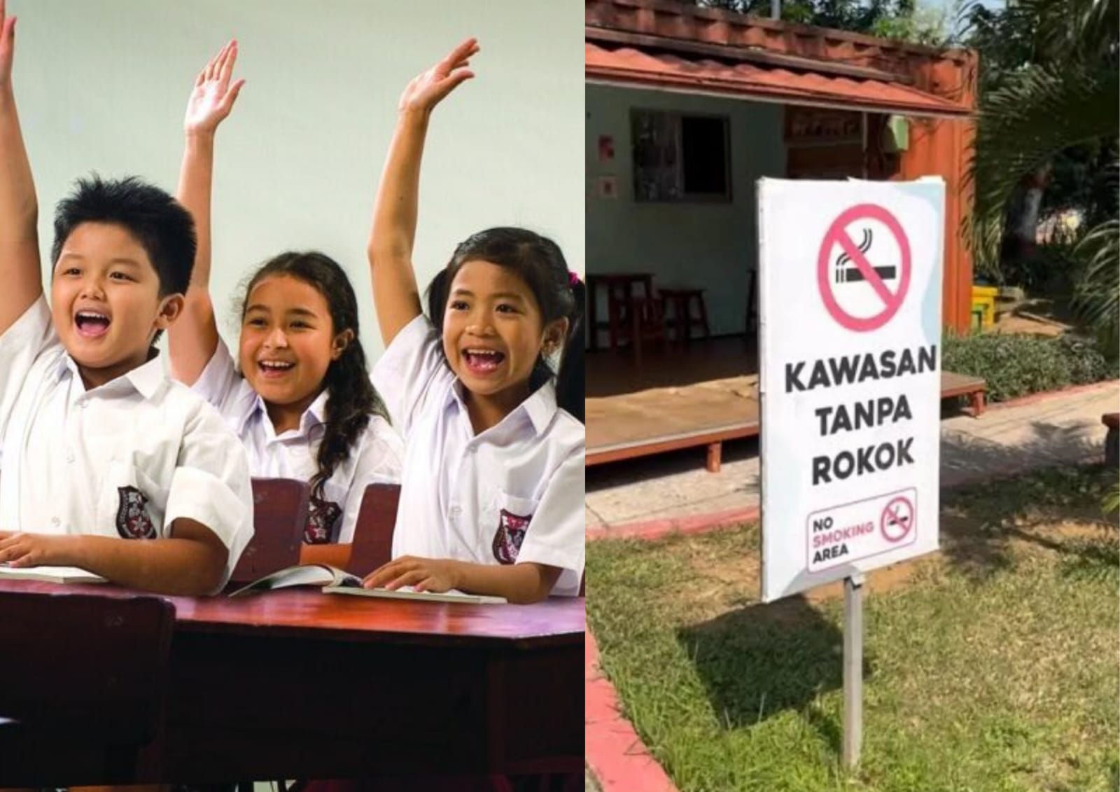 4 Perda Baru DKI Disahkan DPRD, Pendidikan dan KTR Jadi Sorotan