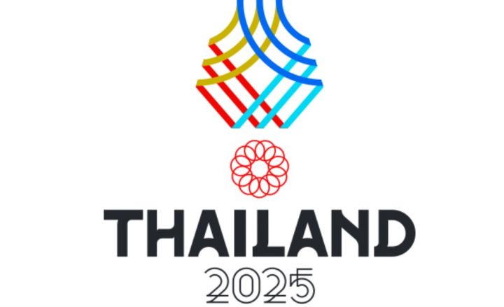 SEA Games 2025