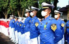 Sekolah Kedinasan Poltekpin Buka Pendaftaran 2026, Lulus Berpeluang Jadi CPNS. (Source: Banyumas Ekspres)