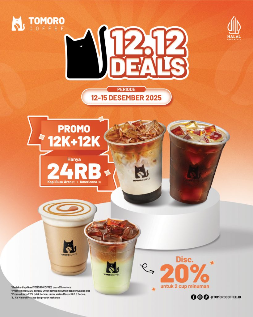 SnapInsta.to 597388046 857362080384379 4377148805491679079 n