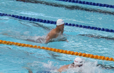 8 Perenang Indonesia Lolos Final SEA Games 2025 (Source: Liputan 6)