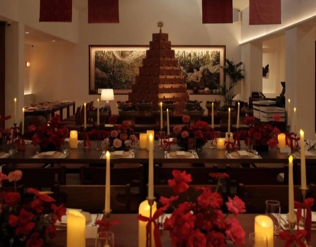 TAMU. (Source: Google Maps)