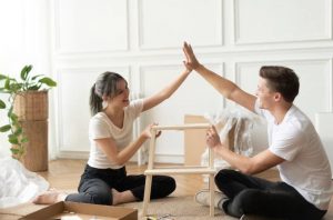 Hemat Tapi Berkesan! 5 Rekomendasi Kegiatan Tahun Baru Tanpa Keluar Banyak Biaya