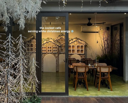 Tiemb (Source: Instagram @sliceofjakarta))