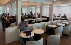 Tonako (Source: Google Maps)