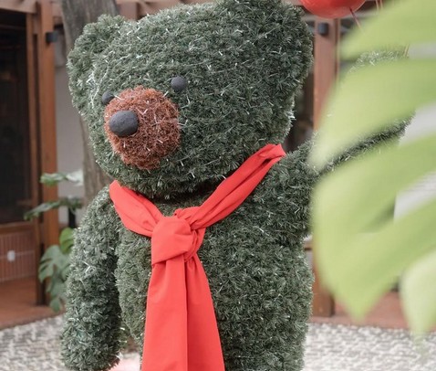 Westloop (Source: Instagram @westloop.id)