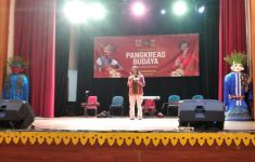 WhatsApp Image 2025 11 30 at 11.09.00 e1764669508452