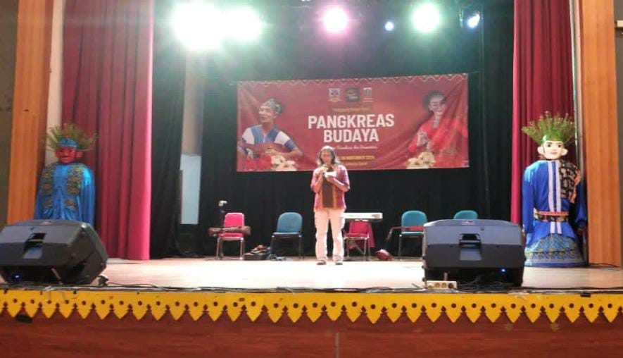 WhatsApp Image 2025 11 30 at 11.09.00 e1764669508452