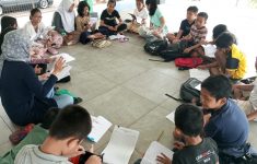 WhatsApp Image 2025 11 30 at 11.38.41