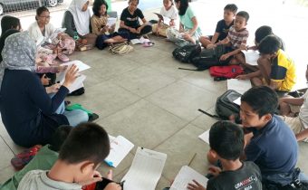 WhatsApp Image 2025 11 30 at 11.38.41