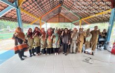 WhatsApp Image 2025 12 02 at 16.46.40