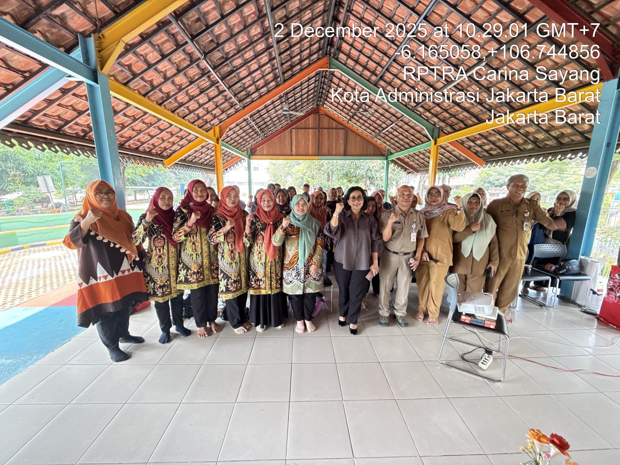 WhatsApp Image 2025 12 02 at 16.46.40 scaled