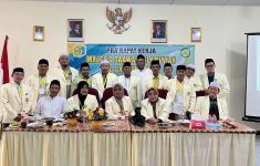 WhatsApp Image 2025 12 14 at 13.41.02 e1765776813224