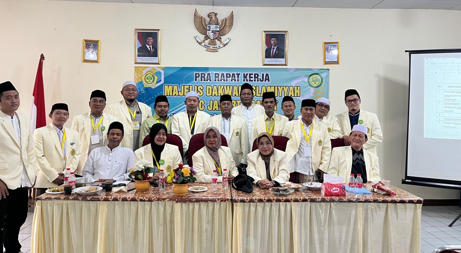 WhatsApp Image 2025 12 14 at 13.41.02 e1765776813224