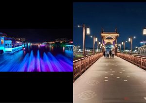 5 Rekomendasi Spot di Jakarta Rasa Luar Negeri, Gratis dan Instagramable 2 5 Rekomendasi Spot di Jakarta Rasa Luar Negeri, Gratis dan Instagramable