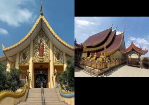 5 Rekomendasi Spot di Jakarta Rasa Luar Negeri, Gratis dan Instagramable 6 5 Rekomendasi Spot di Jakarta Rasa Luar Negeri, Gratis dan Instagramable