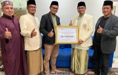 WhatsApp Image 2025 12 22 at 20.37.29