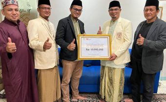 WhatsApp Image 2025 12 22 at 20.37.29