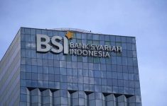Sah! Bank BSI Resmi Jadi BUMN Usai RUPSLB